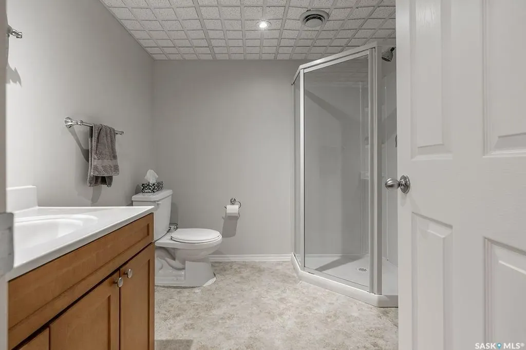 123 Borlase Cove Saskatoon SK S7T 0B7