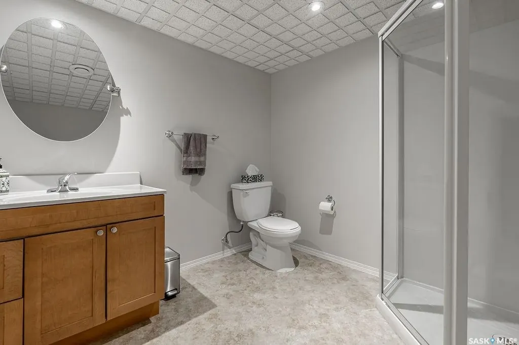 123 Borlase Cove Saskatoon SK S7T 0B7