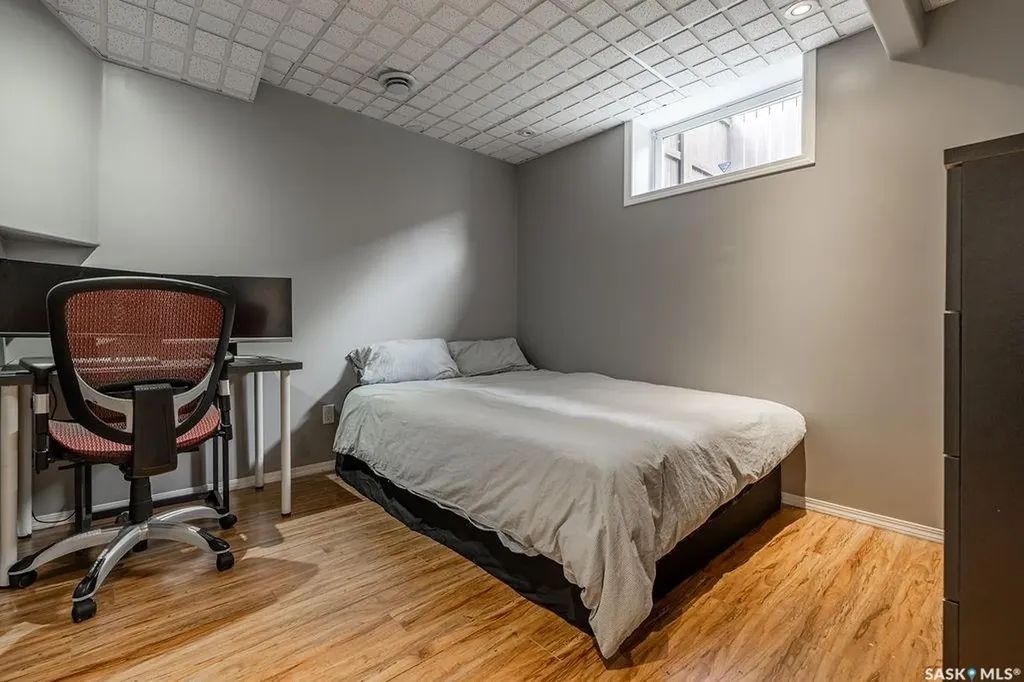 123 Borlase Cove Saskatoon SK S7T 0B7