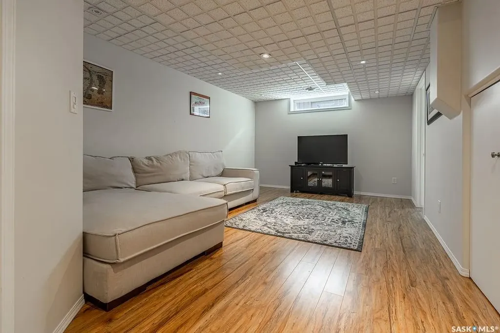 123 Borlase Cove Saskatoon SK S7T 0B7