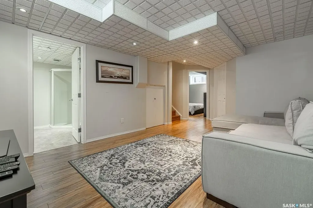 123 Borlase Cove Saskatoon SK S7T 0B7
