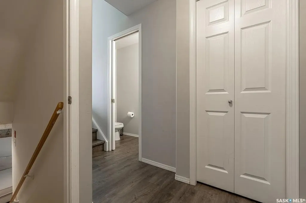 123 Borlase Cove Saskatoon SK S7T 0B7