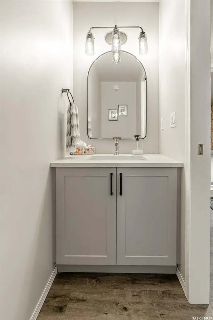 123 Borlase Cove Saskatoon SK S7T 0B7