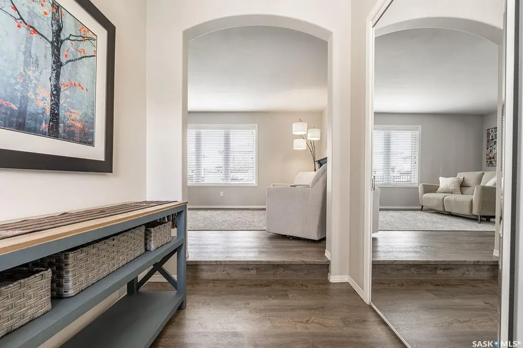 123 Borlase Cove Saskatoon SK S7T 0B7