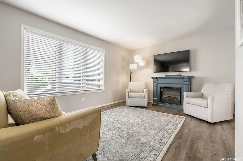 123 Borlase Cove Saskatoon SK S7T 0B7