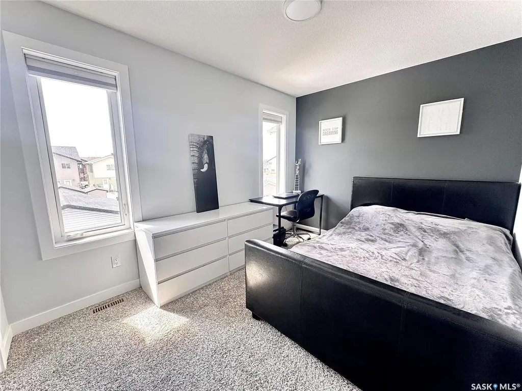 7937 Flax Avenue Regina SK S4Y 0E6