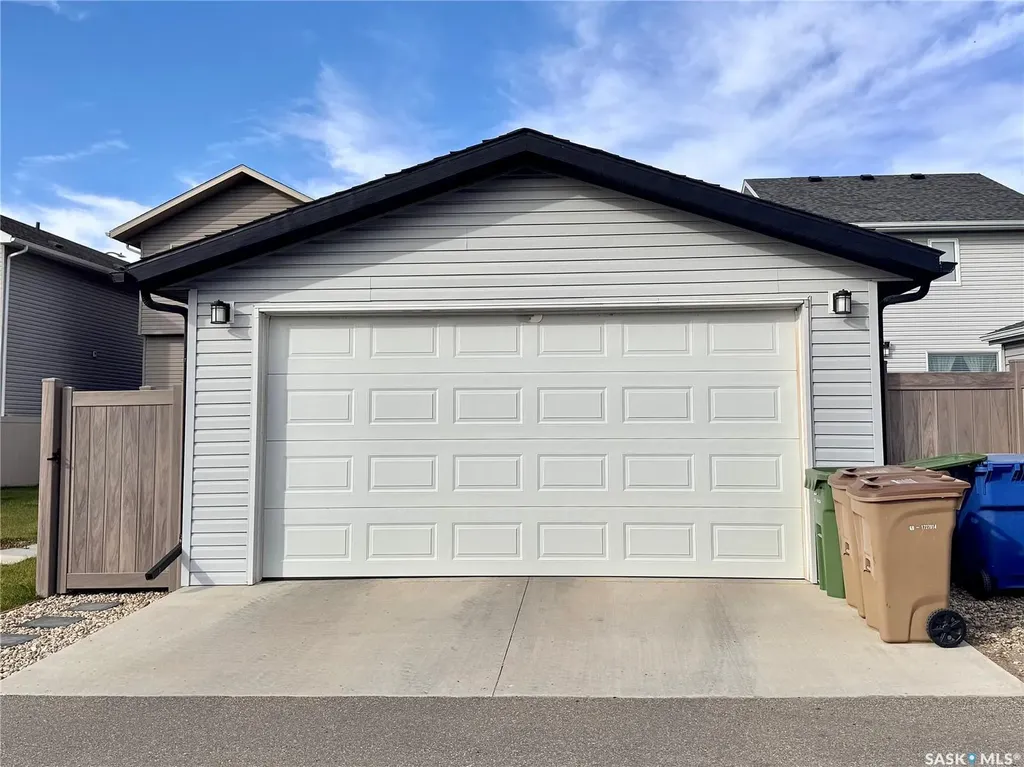 7937 Flax Avenue Regina SK S4Y 0E6