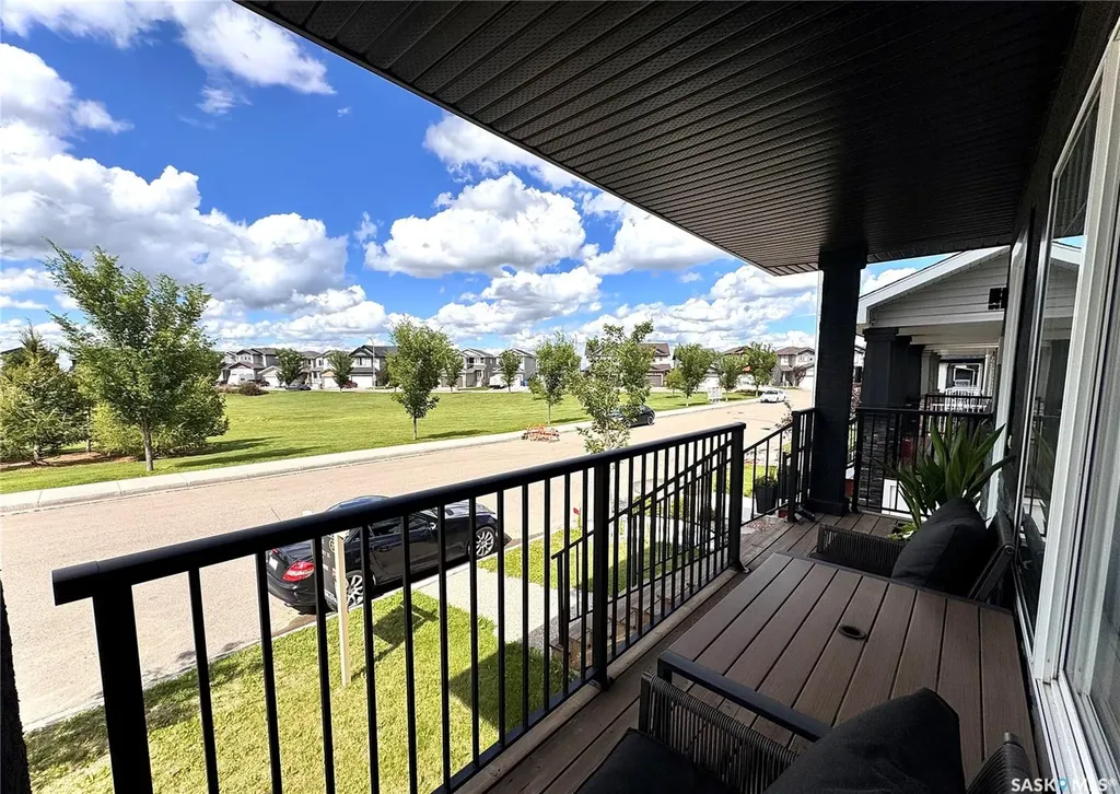 7937 Flax Avenue Regina SK S4Y 0E6