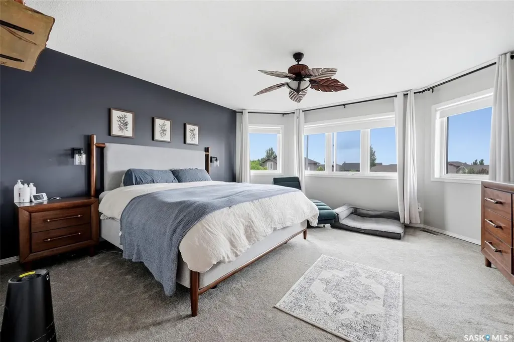 9 Brayden Bay Grand Coulee SK S4M 0A3