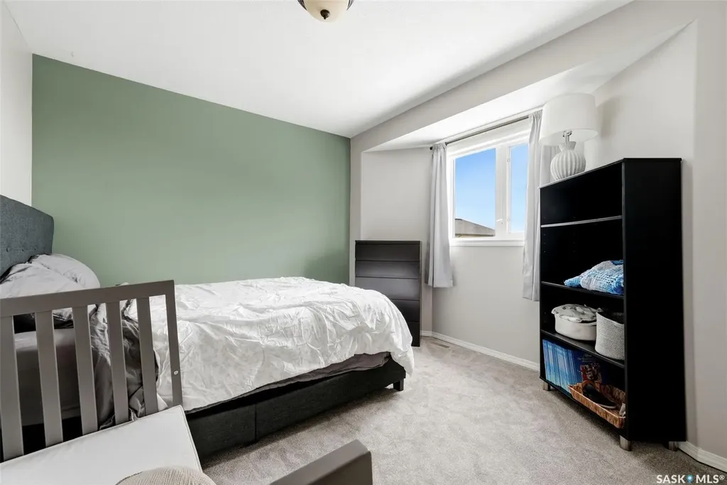 9 Brayden Bay Grand Coulee SK S4M 0A3
