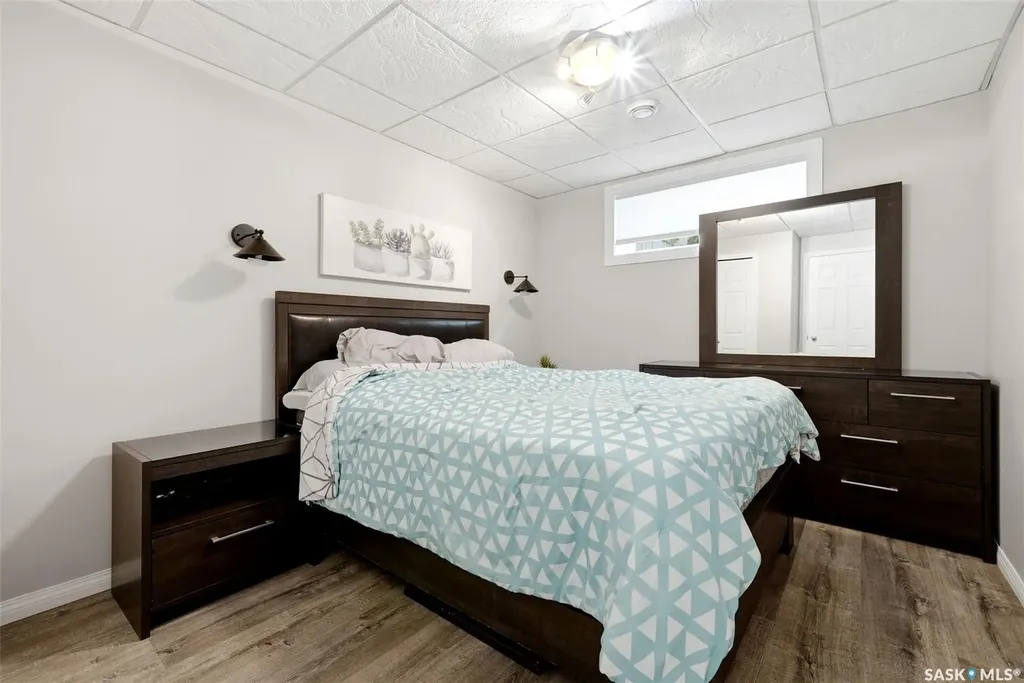 9 Brayden Bay Grand Coulee SK S4M 0A3