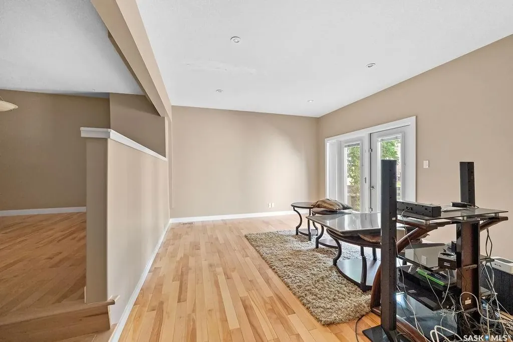 24 Cannington Mews Regina SK S4S 5Z7