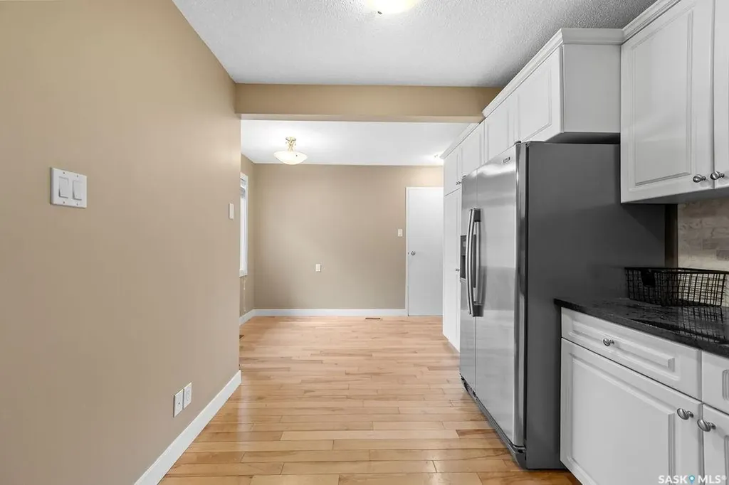24 Cannington Mews Regina SK S4S 5Z7