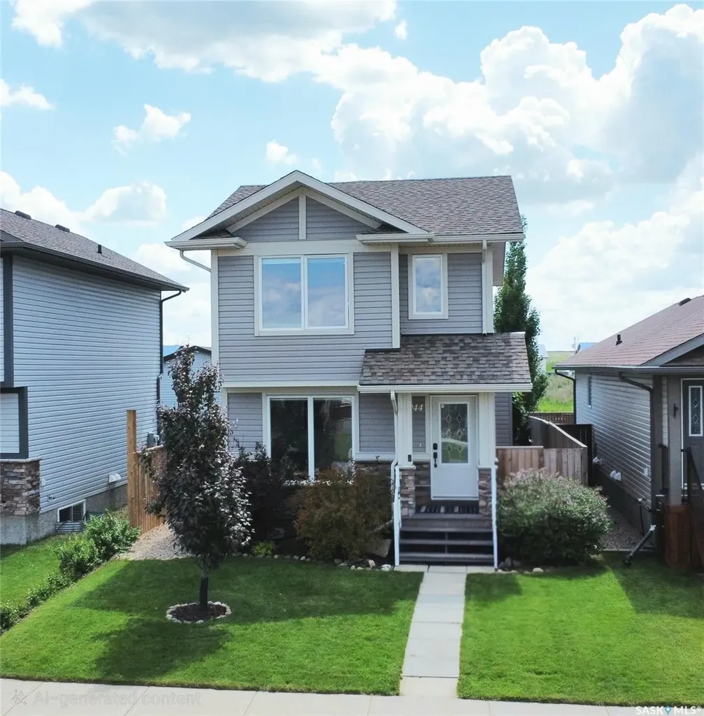 944 Glenview Cove Martensville SK S0K 0A2