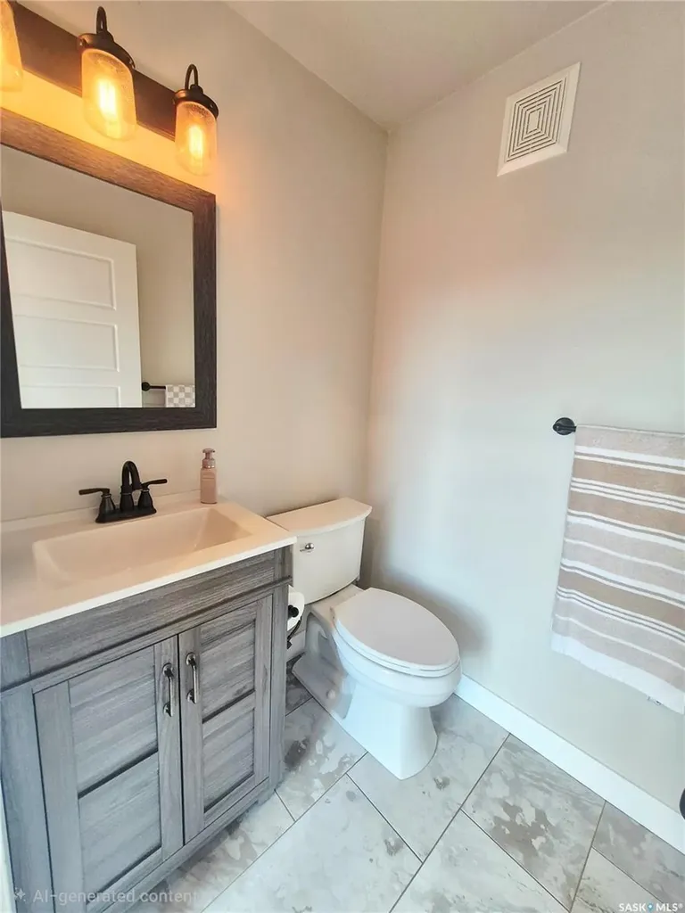 944 Glenview Cove Martensville SK S0K 0A2