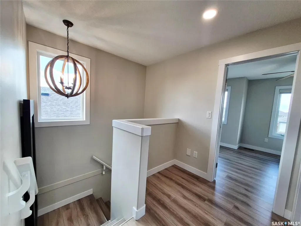 944 Glenview Cove Martensville SK S0K 0A2