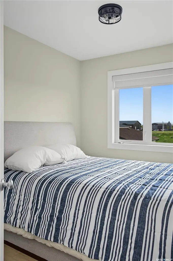 944 Glenview Cove Martensville SK S0K 0A2