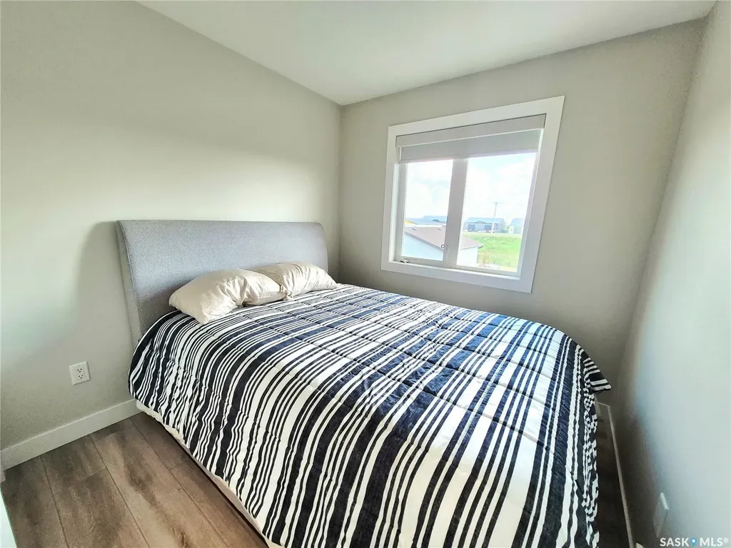 944 Glenview Cove Martensville SK S0K 0A2