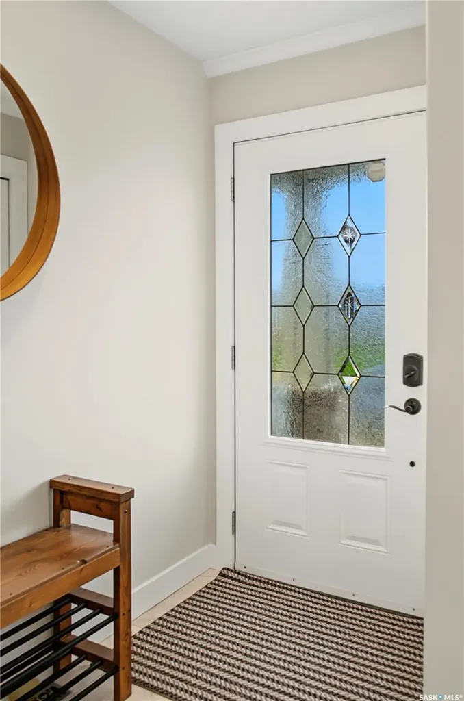 944 Glenview Cove Martensville SK S0K 0A2