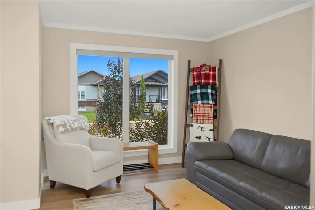 944 Glenview Cove Martensville SK S0K 0A2