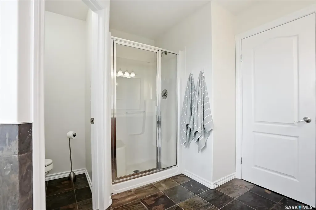 703 Bellmont Court Saskatoon SK S7V 1K7
