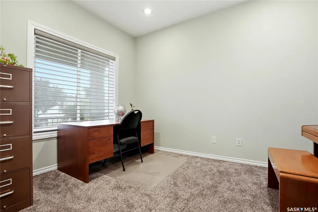 703 Bellmont Court Saskatoon SK S7V 1K7