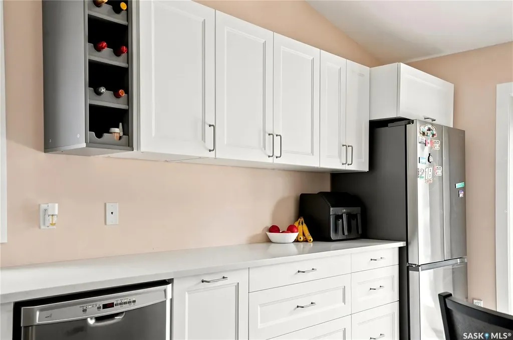 511 West Hampton Boulevard Saskatoon SK S7R 0B4