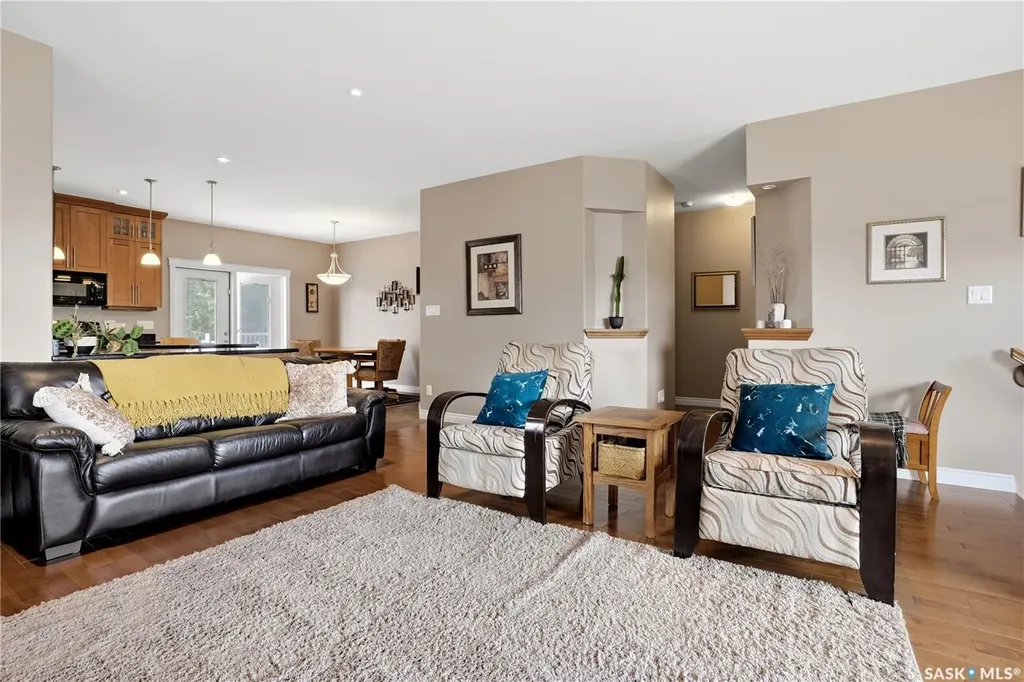 2587 Linner Way Regina SK S4V 1E7