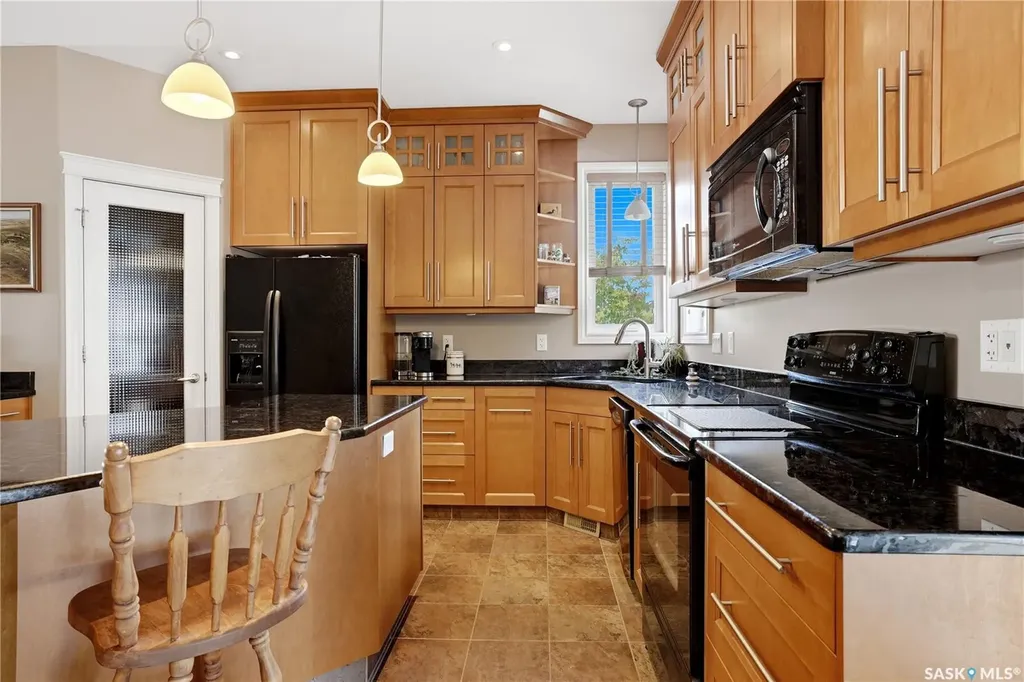 2587 Linner Way Regina SK S4V 1E7