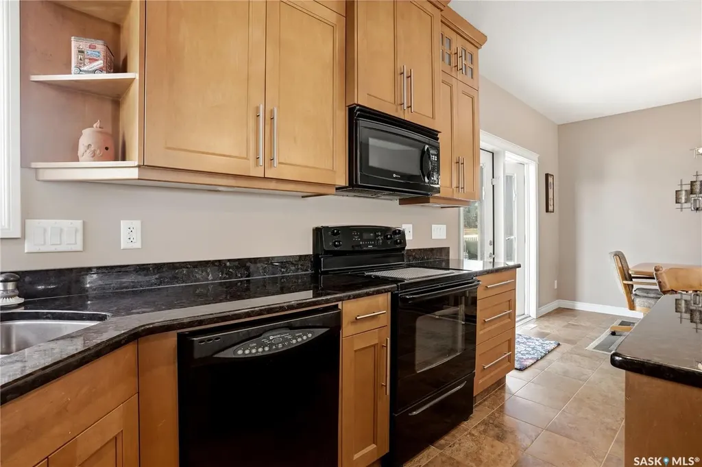 2587 Linner Way Regina SK S4V 1E7