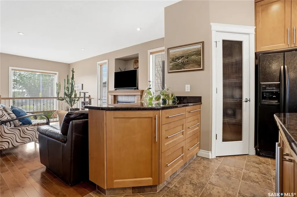 2587 Linner Way Regina SK S4V 1E7