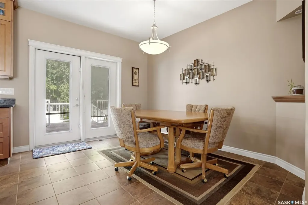 2587 Linner Way Regina SK S4V 1E7