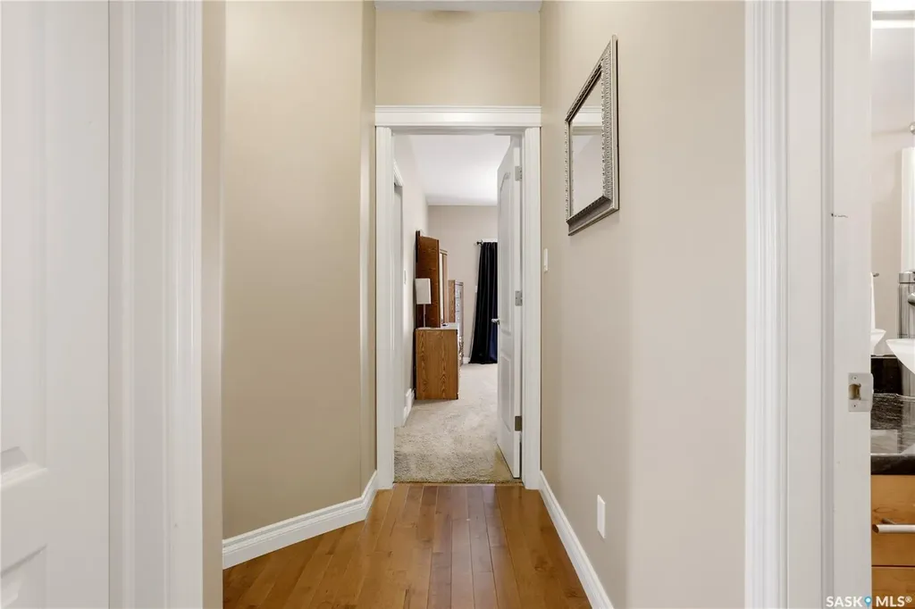 2587 Linner Way Regina SK S4V 1E7