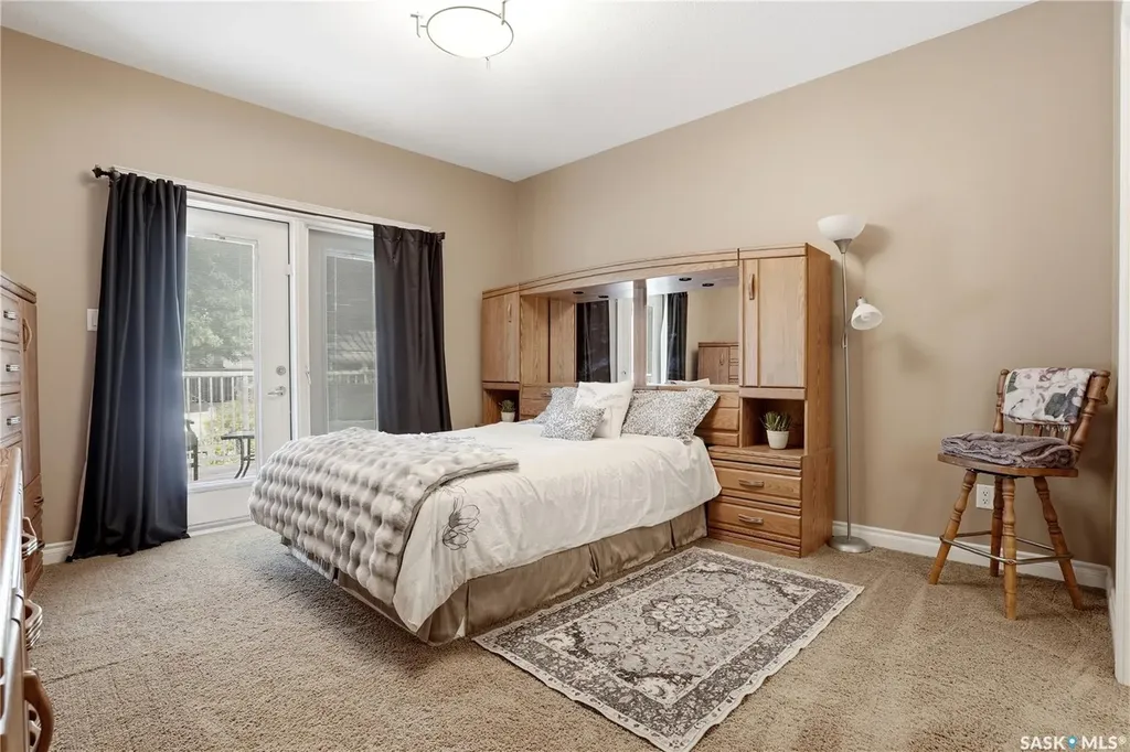2587 Linner Way Regina SK S4V 1E7