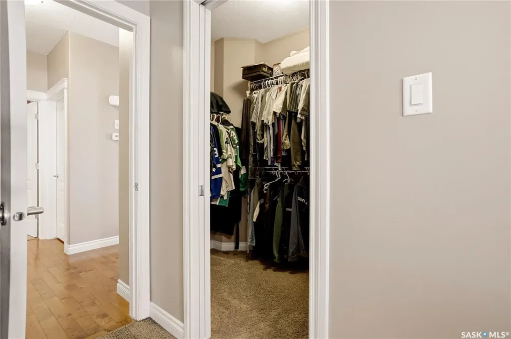 2587 Linner Way Regina SK S4V 1E7