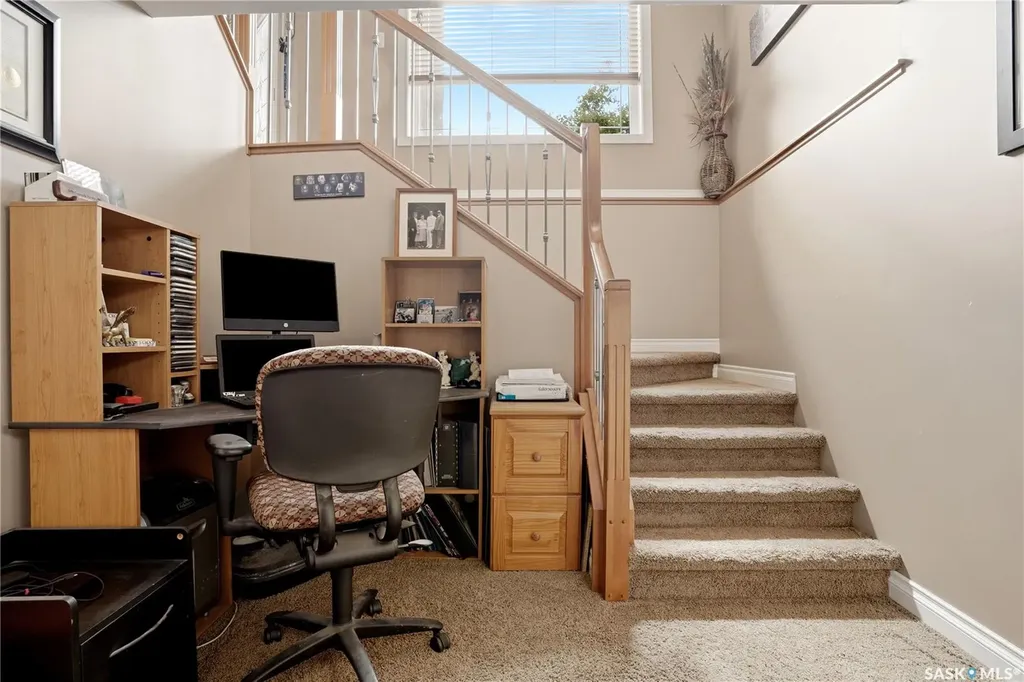 2587 Linner Way Regina SK S4V 1E7