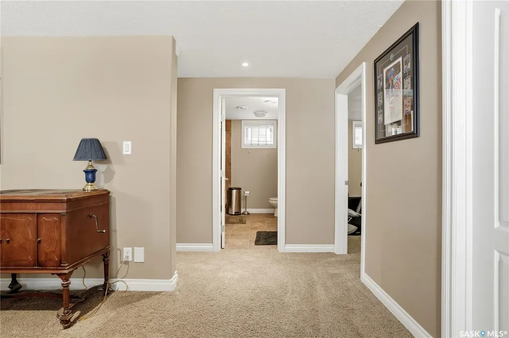 2587 Linner Way Regina SK S4V 1E7
