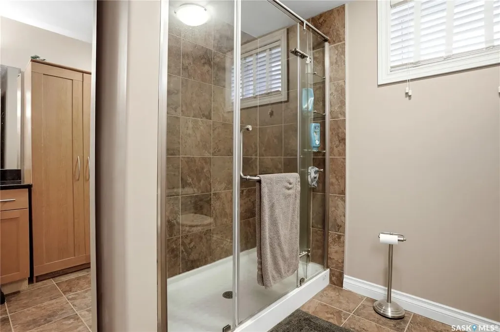 2587 Linner Way Regina SK S4V 1E7