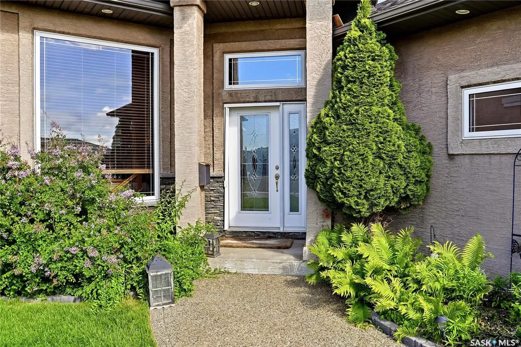 2587 Linner Way Regina SK S4V 1E7