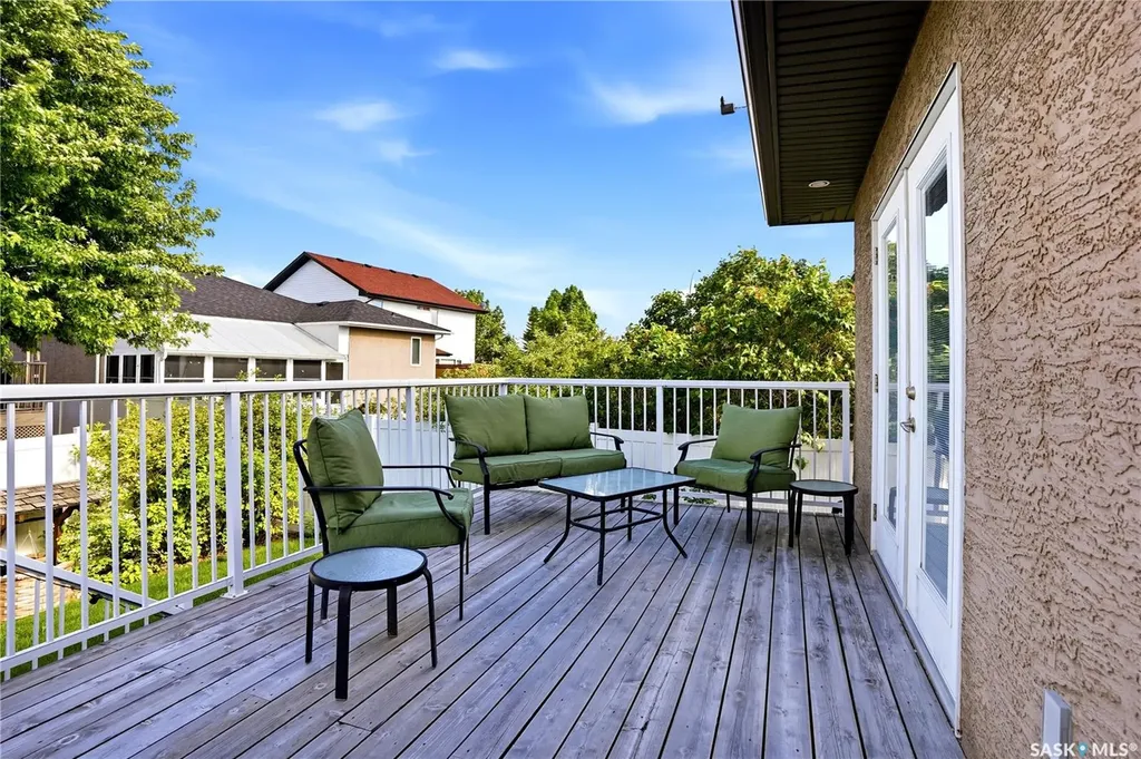 2587 Linner Way Regina SK S4V 1E7