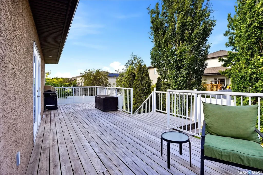 2587 Linner Way Regina SK S4V 1E7