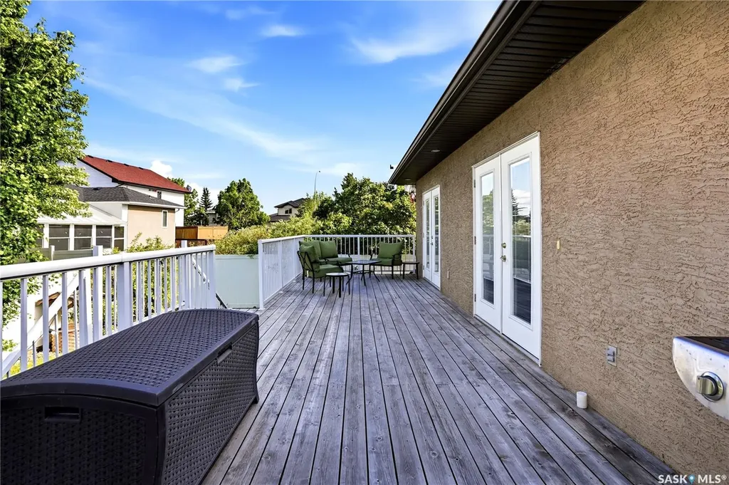 2587 Linner Way Regina SK S4V 1E7