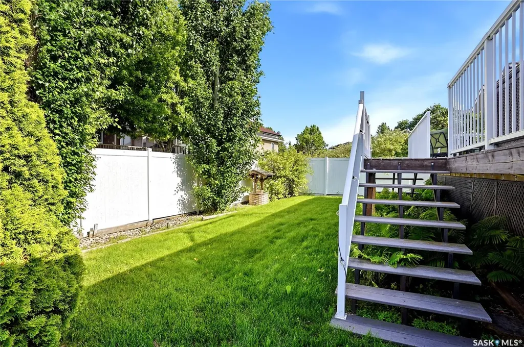 2587 Linner Way Regina SK S4V 1E7