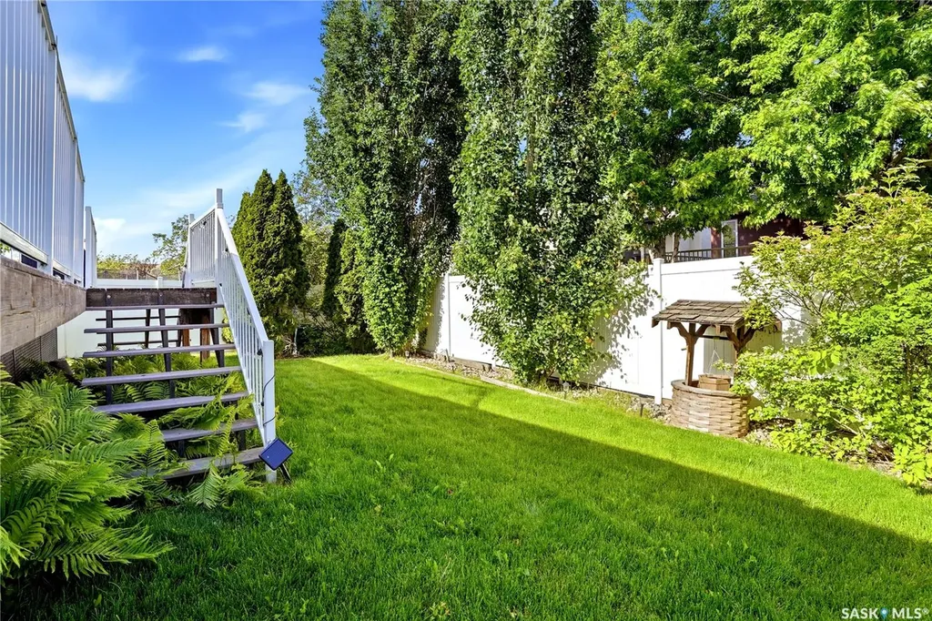 2587 Linner Way Regina SK S4V 1E7