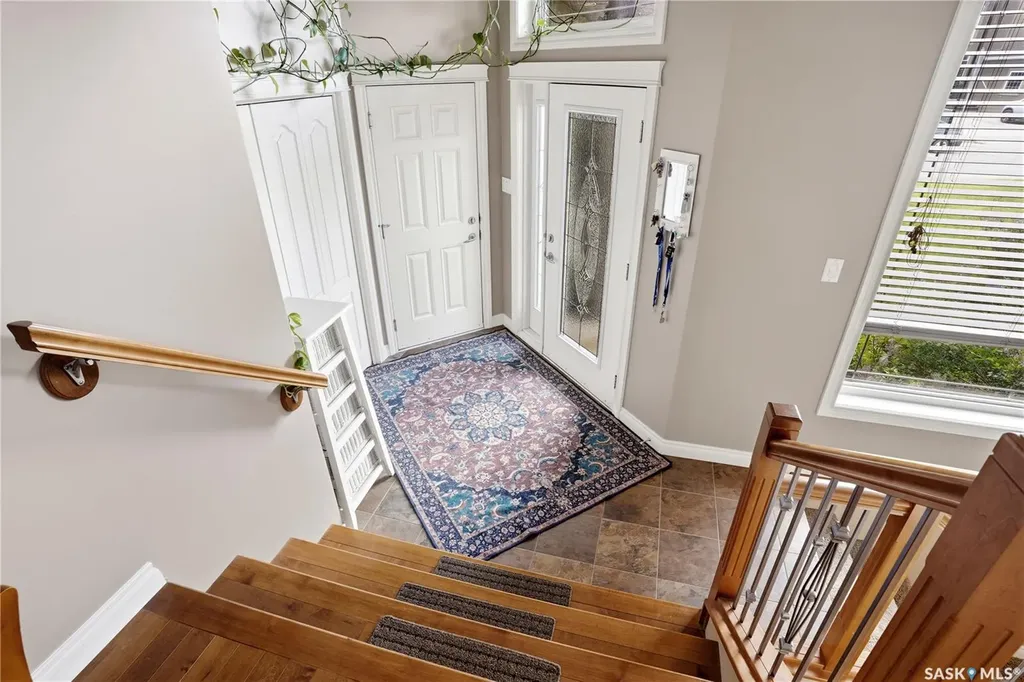 2587 Linner Way Regina SK S4V 1E7