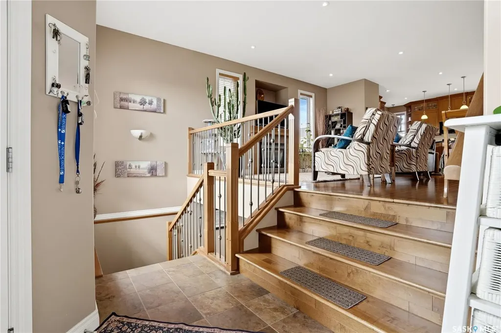 2587 Linner Way Regina SK S4V 1E7