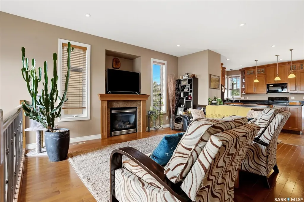 2587 Linner Way Regina SK S4V 1E7