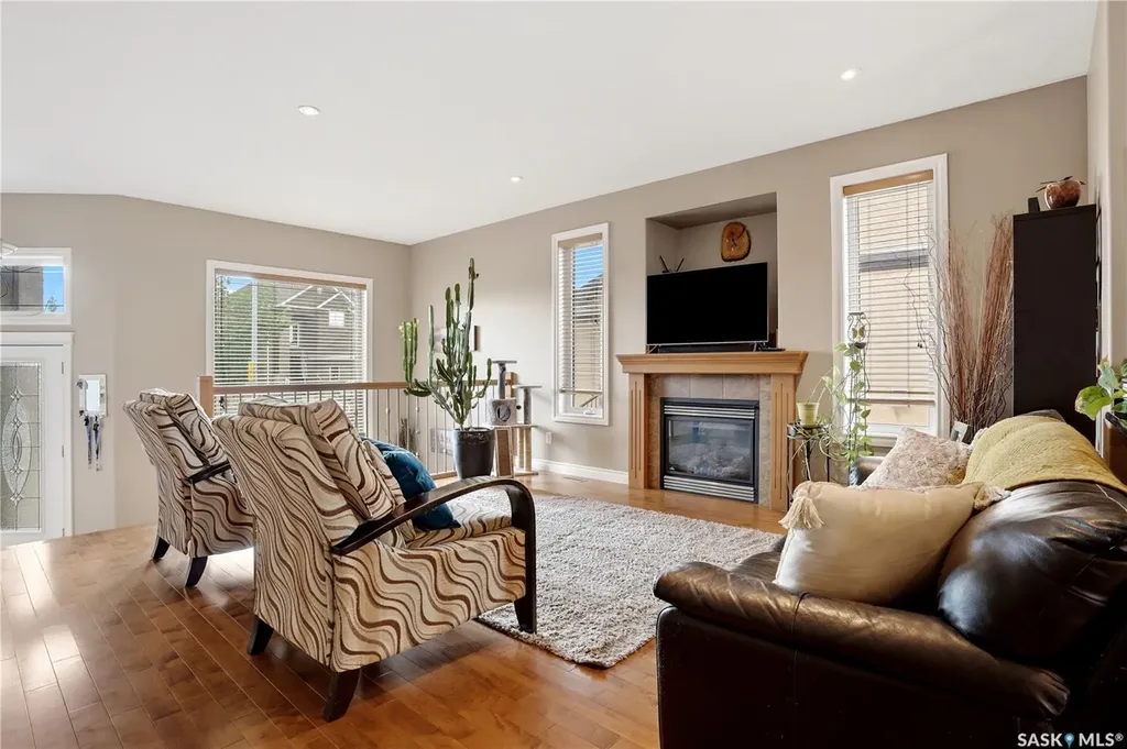 2587 Linner Way Regina SK S4V 1E7