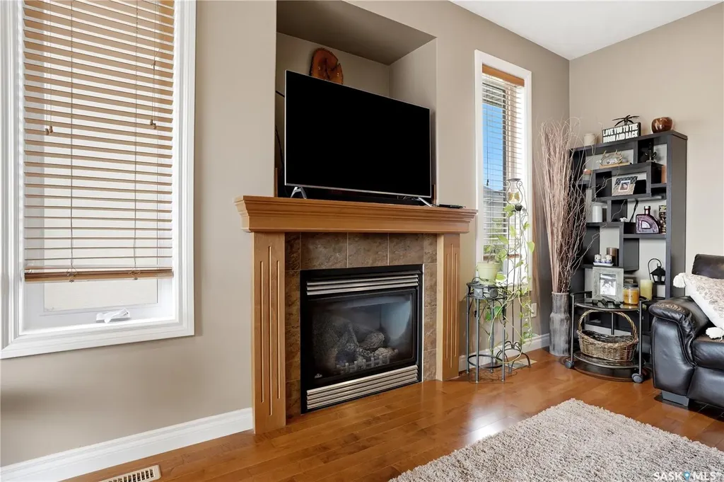 2587 Linner Way Regina SK S4V 1E7