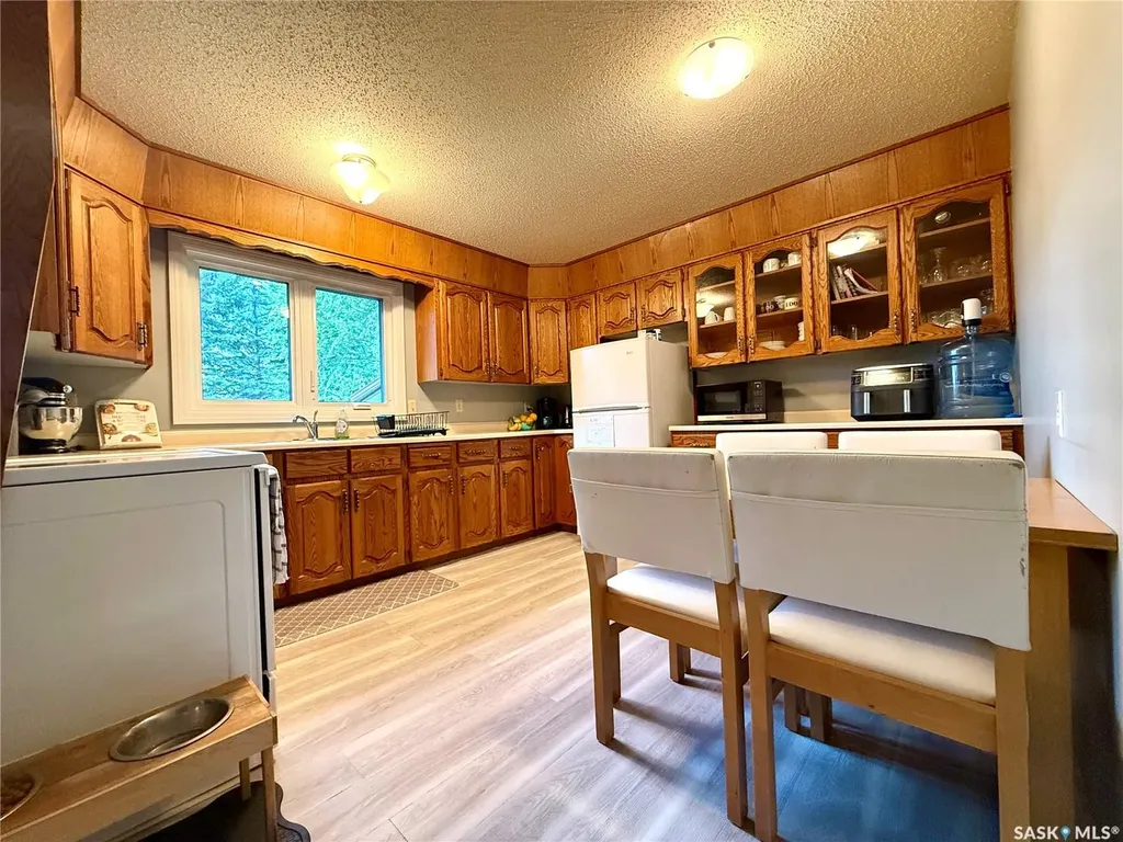 92 Redwood Drive Yorkton SK S3N 2X7